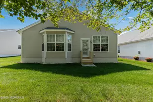 57 Chesterfield Dr, Jackson, NJ 08527 - Photo 33