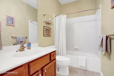 57 Chesterfield Drive, Jackson, NJ 08527 - Photo 27