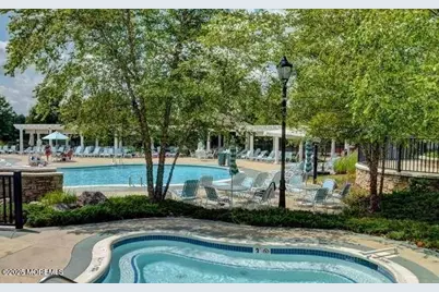 57 Chesterfield Drive, Jackson, NJ 08527 - Photo 53