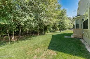 57 Chesterfield Dr, Jackson, NJ 08527 - Photo 31