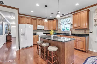 57 Chesterfield Drive, Jackson, NJ 08527 - Photo 15