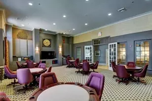 57 Chesterfield Dr, Jackson, NJ 08527 - Photo 55