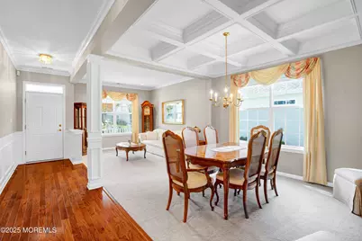 57 Chesterfield Drive, Jackson, NJ 08527 - Photo 7