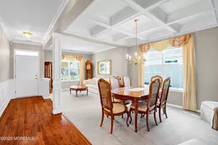 57 Chesterfield Dr, Jackson, NJ 08527 - Photo 7