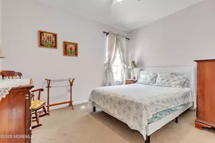 57 Chesterfield Dr, Jackson, NJ 08527 - Photo 25