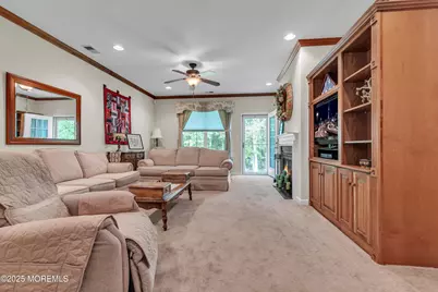 57 Chesterfield Drive, Jackson, NJ 08527 - Photo 19