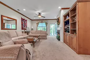 57 Chesterfield Dr, Jackson, NJ 08527 - Photo 19