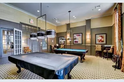 57 Chesterfield Drive, Jackson, NJ 08527 - Photo 45