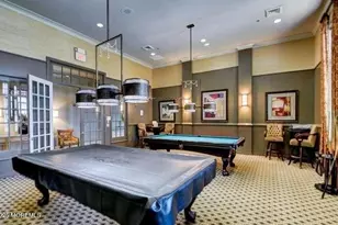 57 Chesterfield Dr, Jackson, NJ 08527 - Photo 45