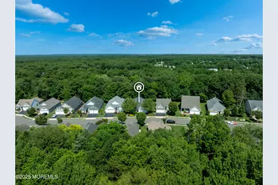 57 Chesterfield Drive, Jackson, NJ 08527 - Photo 35