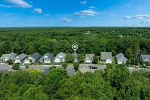 57 Chesterfield Dr, Jackson, NJ 08527 - Photo 35