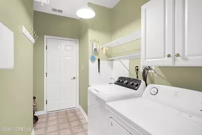 57 Chesterfield Drive, Jackson, NJ 08527 - Photo 29