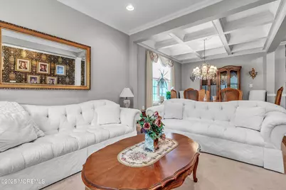 57 Chesterfield Drive, Jackson, NJ 08527 - Photo 11