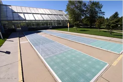 57 Chesterfield Drive, Jackson, NJ 08527 - Photo 43