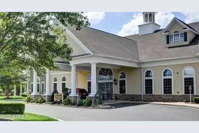 57 Chesterfield Drive, Jackson, NJ 08527 - Photo 39