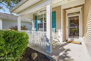 57 Chesterfield Dr, Jackson, NJ 08527 - Photo 3