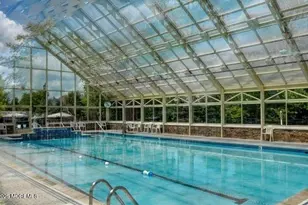 57 Chesterfield Dr, Jackson, NJ 08527 - Photo 51