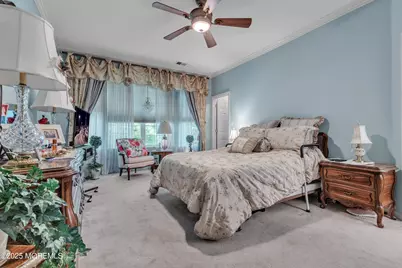 57 Chesterfield Drive, Jackson, NJ 08527 - Photo 21