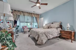 57 Chesterfield Dr, Jackson, NJ 08527 - Photo 21