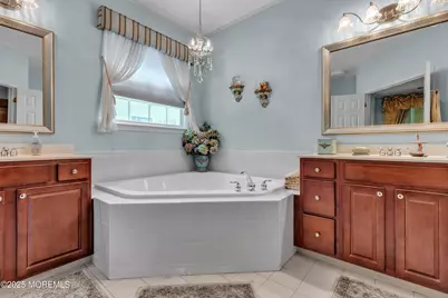 57 Chesterfield Drive, Jackson, NJ 08527 - Photo 23