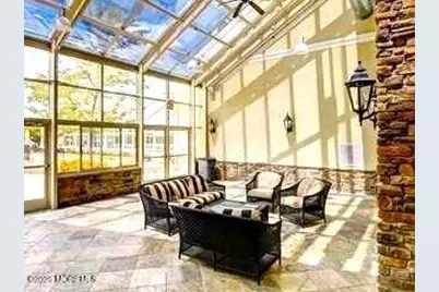 57 Chesterfield Drive, Jackson, NJ 08527 - Photo 57