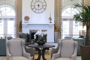 57 Chesterfield Dr, Jackson, NJ 08527 - Photo 47