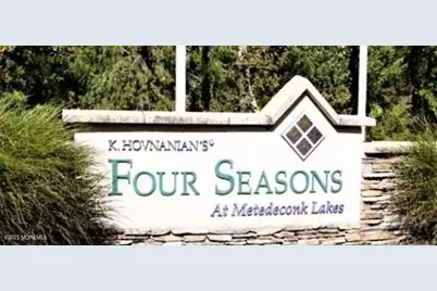 57 Chesterfield Drive, Jackson, NJ 08527 - Photo 37