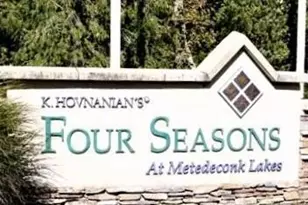 57 Chesterfield Dr, Jackson, NJ 08527 - Photo 37