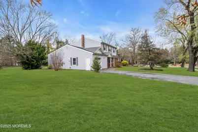 2 Zimm Lane, Jackson, NJ 08527 - Photo 5