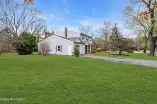 2 Zimm Ln, Jackson, NJ 08527 - Photo 5