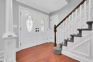 2 Zimm Ln, Jackson, NJ 08527 - Photo 9