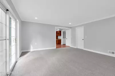 2 Zimm Lane, Jackson, NJ 08527 - Photo 19