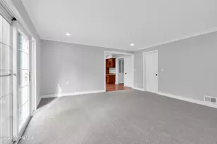 2 Zimm Ln, Jackson, NJ 08527 - Photo 19