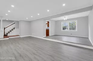 2 Zimm Ln, Jackson, NJ 08527 - Photo 11