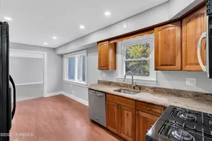 2 Zimm Ln, Jackson, NJ 08527 - Photo 15