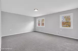2 Zimm Ln, Jackson, NJ 08527 - Photo 27