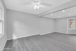 2 Zimm Ln, Jackson, NJ 08527 - Photo 23