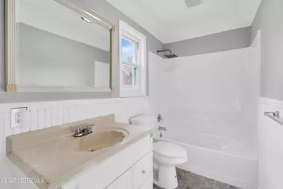 2 Zimm Lane, Jackson, NJ 08527 - Photo 25