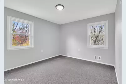 2 Zimm Lane, Jackson, NJ 08527 - Photo 29