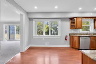 2 Zimm Ln, Jackson, NJ 08527 - Photo 17