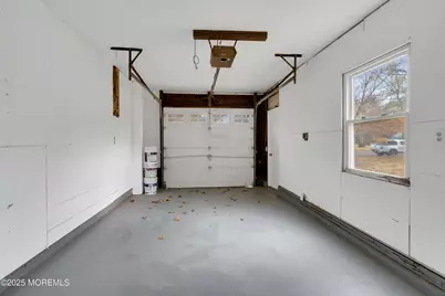 2 Zimm Lane, Jackson, NJ 08527 - Photo 33