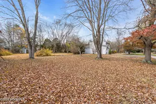 2 Zimm Ln, Jackson, NJ 08527 - Photo 43