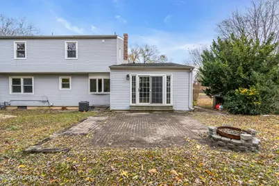 2 Zimm Lane, Jackson, NJ 08527 - Photo 41