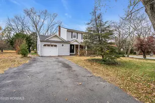 2 Zimm Ln, Jackson, NJ 08527 - Photo 45