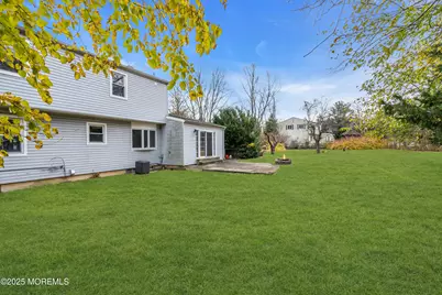 2 Zimm Lane, Jackson, NJ 08527 - Photo 35