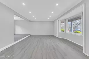 2 Zimm Ln, Jackson, NJ 08527 - Photo 21