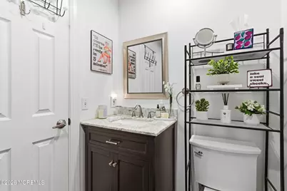280 Oakley Avenue, Long Branch, NJ 07740 - Photo 17