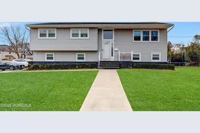 280 Oakley Avenue, Long Branch, NJ 07740 - Photo 1