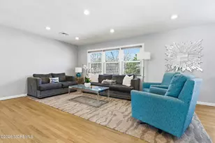 280 Oakley Ave, Long Branch, NJ 07740 - Photo 3