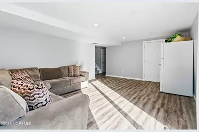 280 Oakley Avenue, Long Branch, NJ 07740 - Photo 23